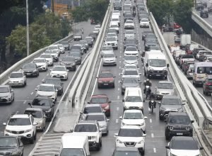 relatorio-da-onu-aponta-que-compromissos-diminuem-emissao-de-gases