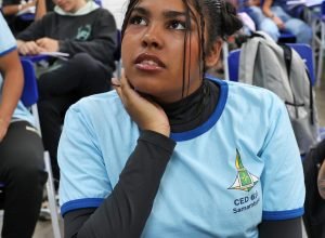 pe-de-meia:-nascidos-em-julho-e-agosto-recebem-8a-parcela