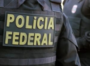 pf-combate-quadrilha-que-fraudava-pensoes-da-ufrj