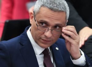 moraes-nega-pedido-de-gustavo-gayer-para-visitar-bolsonaro