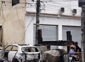 adpf-das-favelas:-entenda-as-medidas-que-foram-determinadas-pelo-stf