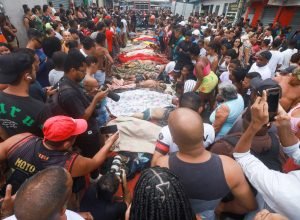 a-aritmetica-da-morte-e-inimiga-da-seguranca