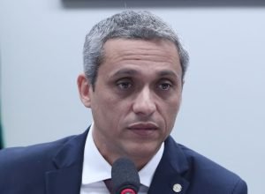 moraes-nega-pela-segunda-vez-pedido-de-visita-do-deputado-gustavo-gayer