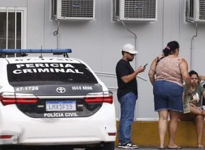 iml-do-rio-identifica-100-dos-121-mortos-na-operacao-contencao