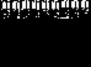 cerebro-sofre-lapsos-de-atencao-para-se-recuperar-quando-ha-privacao-de-sono,-mostra-estudo