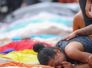 comites-fazem-mocao-de-reconhecimento-a-ebc-por-cobertura-no-rio