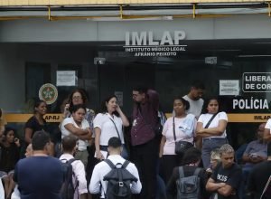 familias-de-mortos-em-operacao-no-rio-reclamam-de-falta-de-informacao