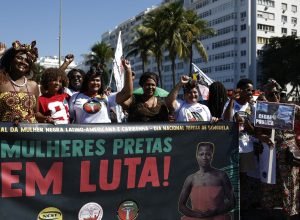 um-quarto-dos-municipios-tem-estrutura-de-promocao-da-igualdade-racial