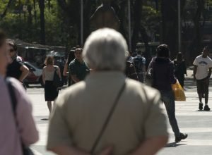 bmg-vai-ressarcir-cobrancas-indevidas-de-emprestimos-para-aposentados