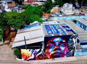 telhado-na-cidade-de-deus-diz:-“aqui-tem-criancas,-sonhos-e-familias”