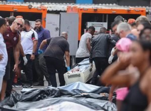 movimentos-sociais-no-maranhao-fazem-ato-contra-violencia-policial