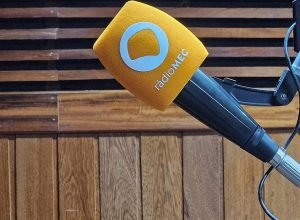 conselho-aprova-r$-5-milhoes-para digitalizacao-do-acervo-da-radio-mec