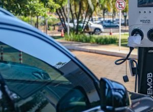 rio-preve-ampliar-rede-publica-de-recarga-para-veiculos-eletricos