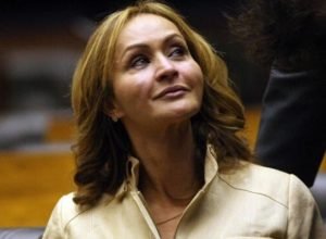 caixa-de-pandora:-ex-deputada-jaqueline-roriz-e-condenada,-mas-nao-cumprira-pena-por-prescricao