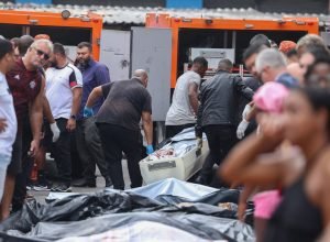 observatorio-da-oab-rj-vai-acompanhar-apuracao-sobre-operacao-policial