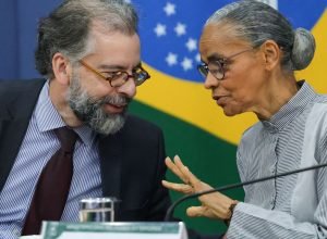 cupula-do-clima,-em-belem,-tera-a-participacao-de-143-delegacoes