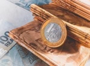 lotofacil:-premio-estimado-e-de-r$-5-milhoes;-confira-dezenas-sorteadas