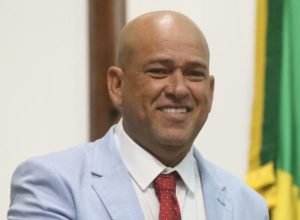 mp-denuncia-novamente-deputado-binho-galinha-e-diz-que-ele-continua-liderando-organizacao-criminosa