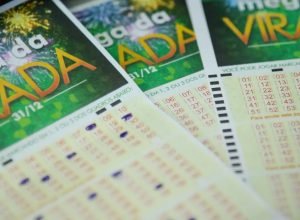 apostas-para-a-mega-da-virada-comecam-neste-sabado
