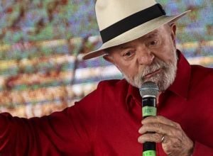 lula-inaugura-obras-em-belem-e-participa-de-eventos-ligados-a-cop30