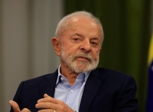 pt-prepara-duas-vacinas-para-blindar-lula-no-embate-sobre-seguranca-com-a-oposicao