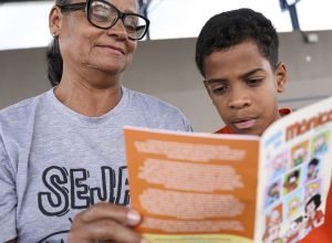 convivio-entre-geracoes-e-receita-contra-etarismo,-aponta-especialista