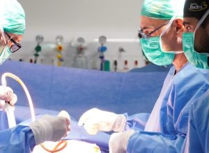 paixao-pela-profissao-mantem-medicos-longevos-na-ativa