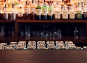 casa-da-moeda-propos-a-receita-sistema-de-controle-de-bebidas-nas-gestoes-lula-e-bolsonaro