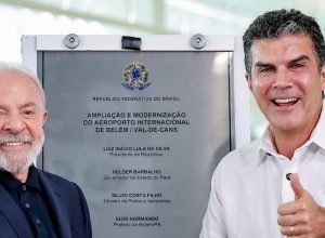 lula-participa-de-entrega-de-obras-de-r$-638-milhoes-em-belem