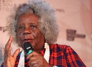 conceicao-evaristo-e-a-1a-personalidade-homenageada-em-vida-pela-flup