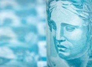 com-premio-estimado-de-r$-1,8-milhao,-veja-dezenas-sorteadas-da-lotofacil