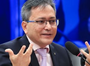 operacao-fronteira-apreende-mais-de-r$-160-milhoes-em-mercadorias