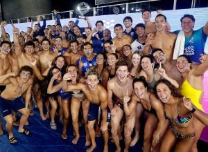 minas-e-campeao-do-trofeu-jose-finkel-de-natacao