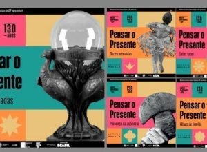 museu-do-ipiranga-lanca-podcast-com-olhar-critico-sobre-sua-historia