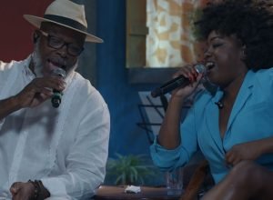 samba-na-gamboa-celebra-roda-carioca-terreiro-de-crioulo