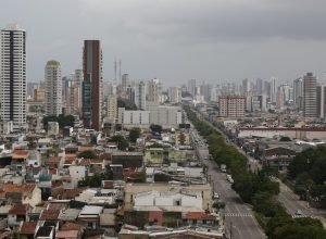belem:-saiba-mais-sobre-a-cidade-palco-da-cop30