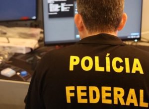 pec-da-seguranca-sobrecarrega-pf,-que-ja-tem-brechas-no-combate-ao-crime,-dizem-especialistas