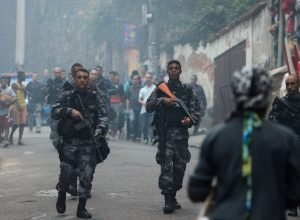 especialistas-criticam-retorica-de-governadores-sobre-combate-ao-crime