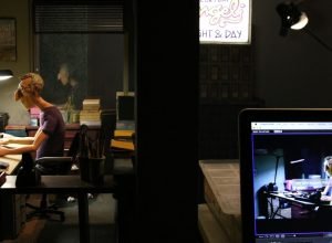 salario-medio-de-profissionais-de-animacao-encolheu-12,1%-desde-2019