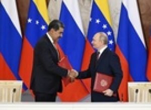 russia-reforca-alianca-militar-com-venezuela-em-meio-a-tensoes-com-os-eua