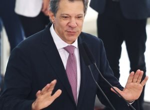 fernando-haddad-quer-“asfixiar”-financeiramente-o-crime-organizado