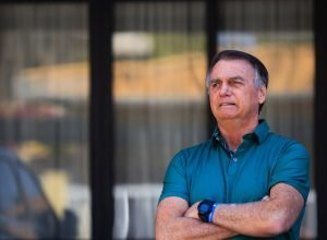 bolsonaro-perde-forca-com-lula-em-alta,-iminencia-de-prisao,-anistia-travada-e-foco-em-megaoperacao
