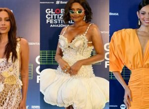 anitta,-gaby-amarantos-e-mais:-veja-looks-dos-artistas-no-global-citizen