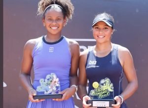 nana-silva-vence-final-brasileira-e-fatura-banana-bowl