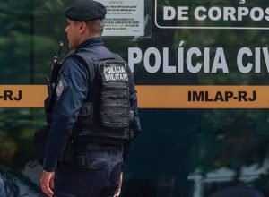 rio-tera-banco-genetico-para-ajudar-na-identificacao-de-desaparecidos