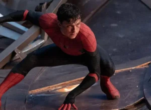 tudo-o-que-se-sabe-sobre-o-filme-“homem-aranha:-um-novo-dia”-da-marvel