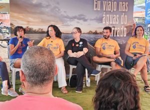 dia-mundial-da-agua:-entidades-alertam-para-perda-das-aguas-do-cerrado