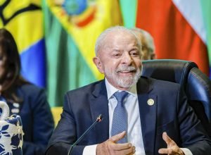 lula-defende-integracao-regional-e-uso-soberano-de-minerais-criticos