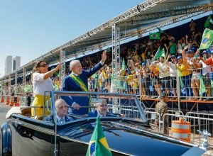 Marcelo Henrique de Carvalho