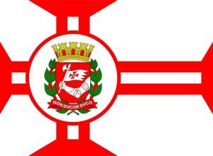 BandeiraSP